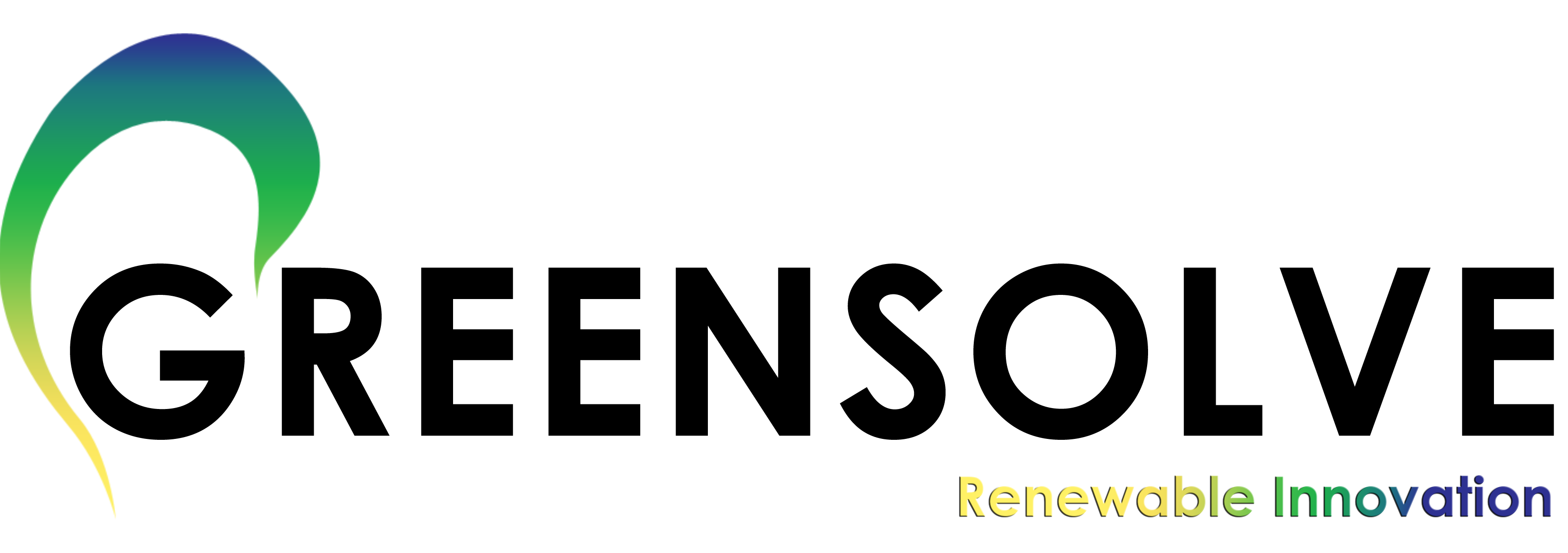 Greensolve-Logo 2